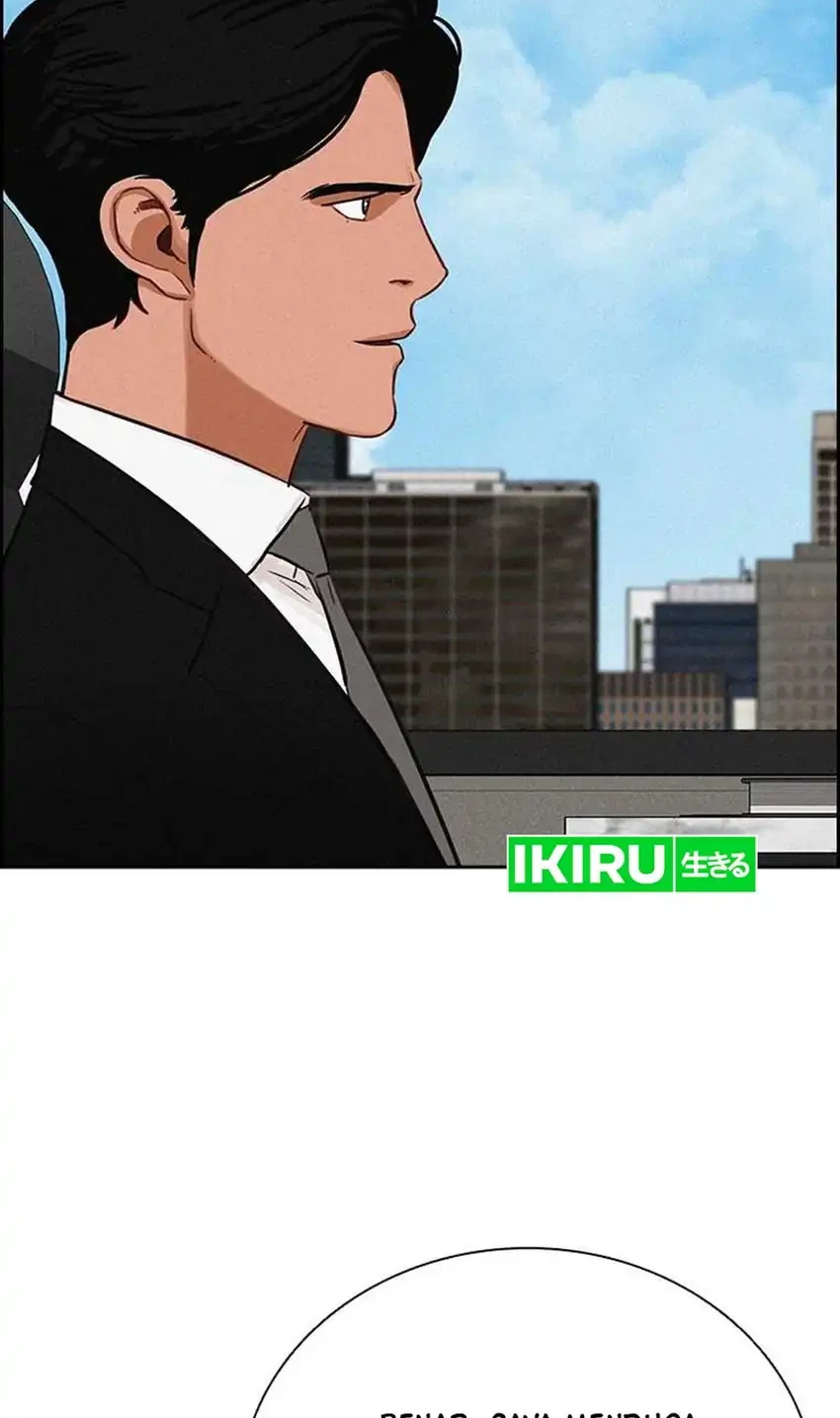 Chapter 290 - halaman 9