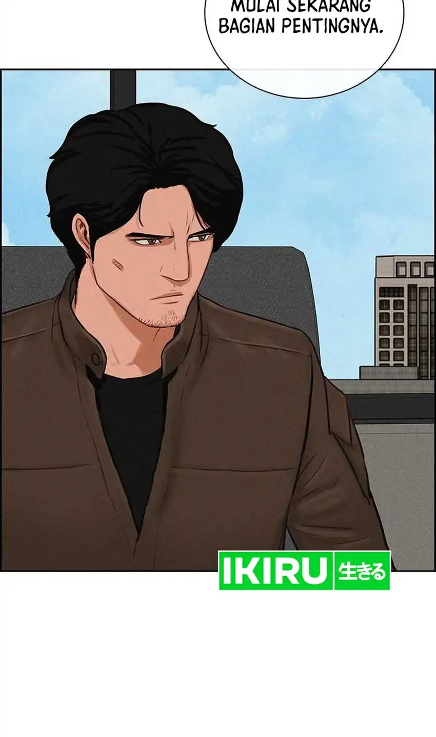 Chapter 290 - halaman 19
