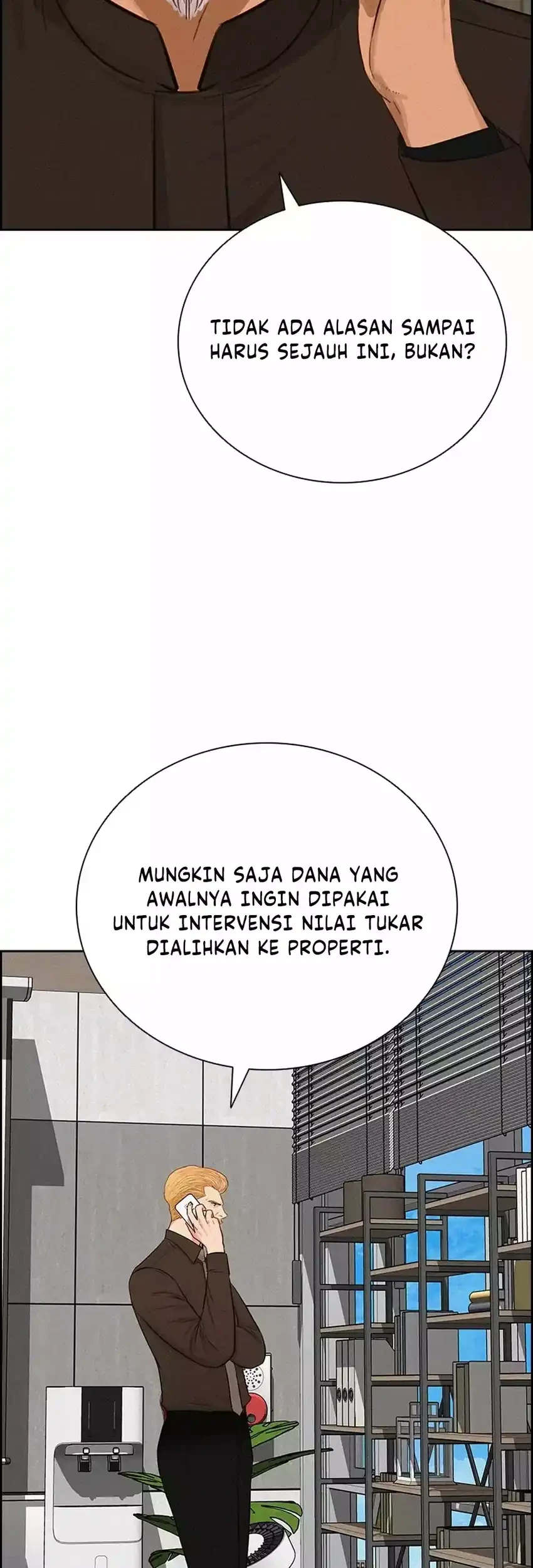 Chapter 291 - halaman 22