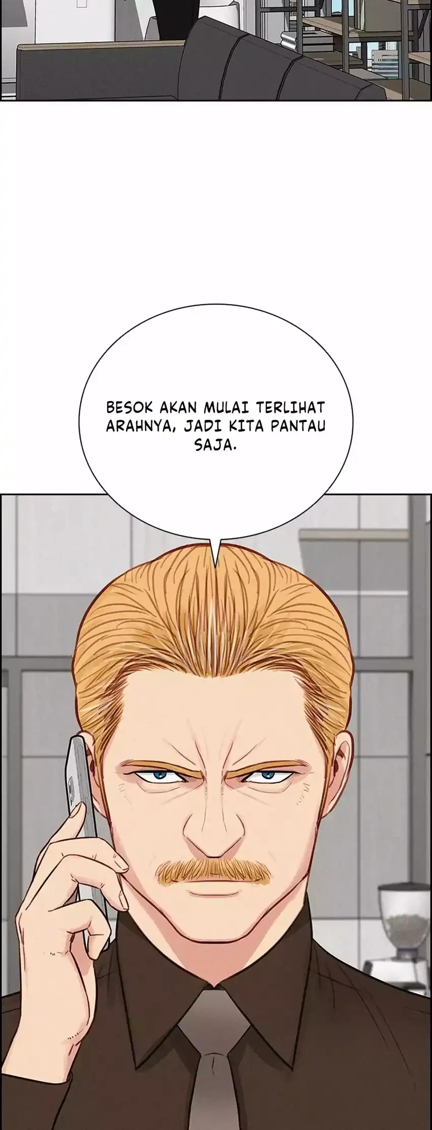 Chapter 291 - halaman 23