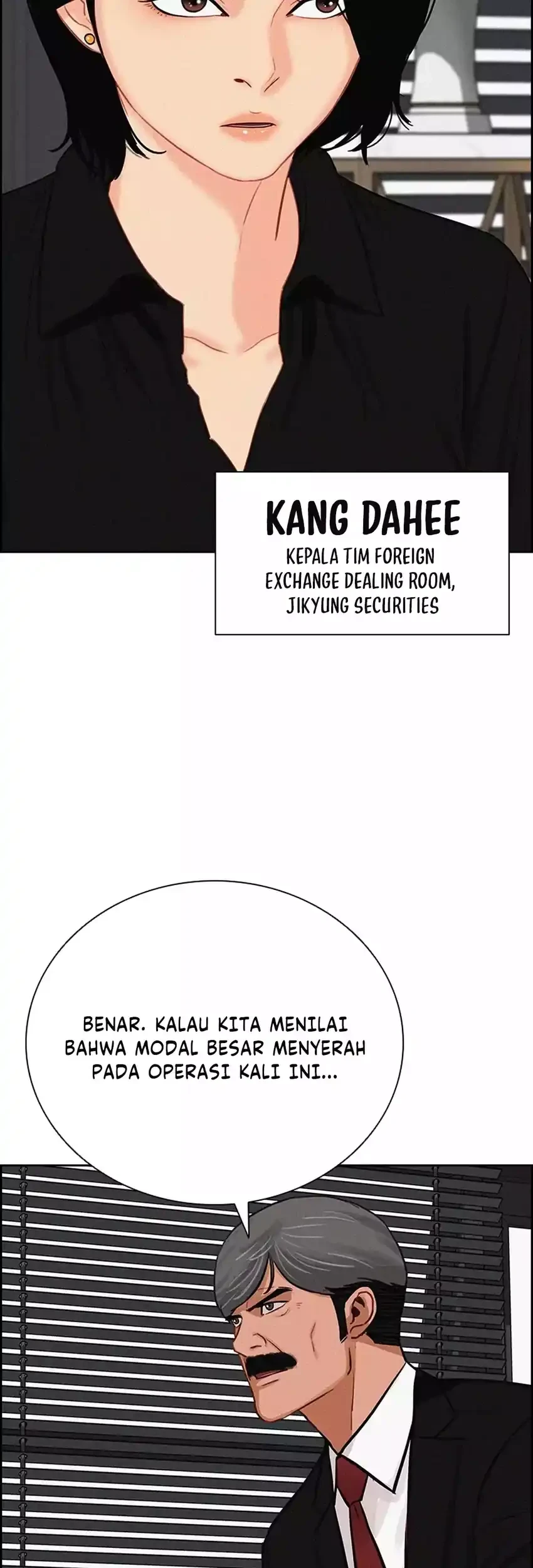 Chapter 291 - halaman 30
