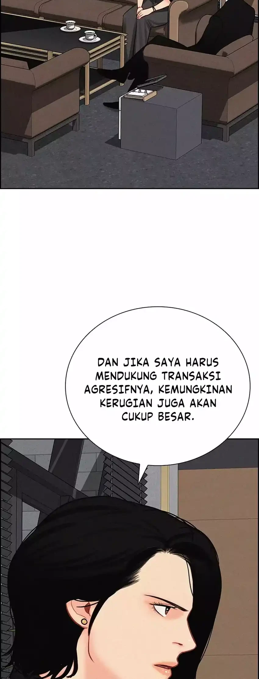 Chapter 291 - halaman 35