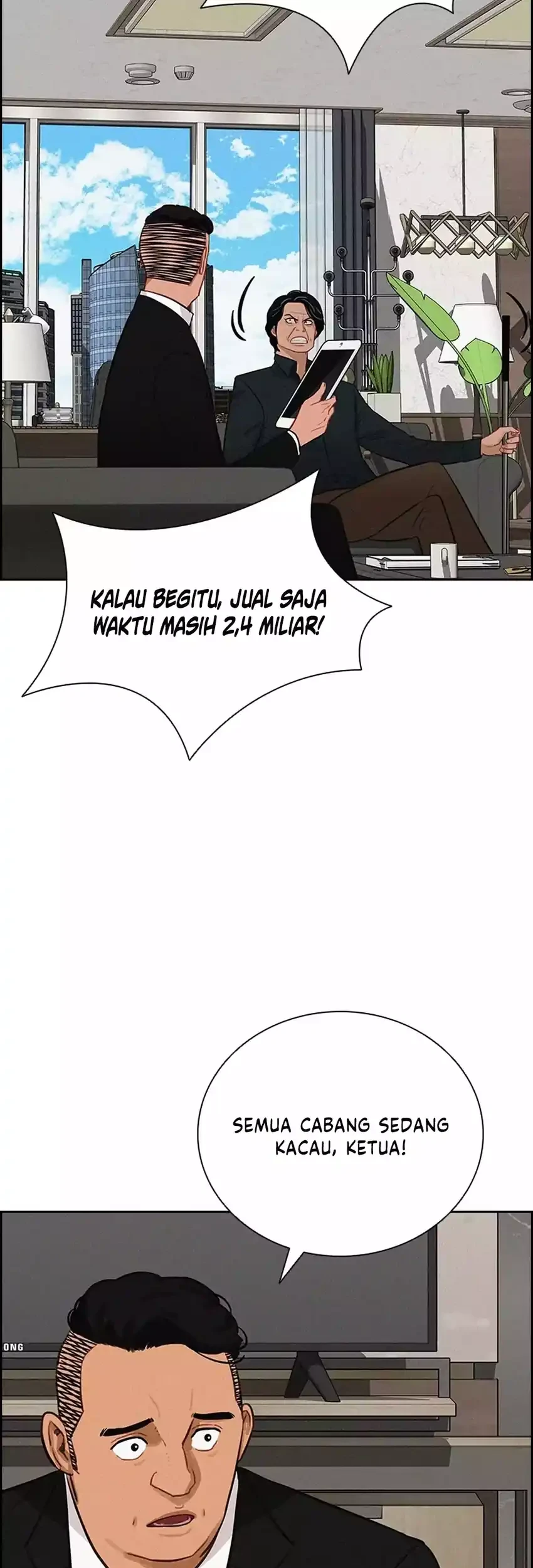 Chapter 291 - halaman 42