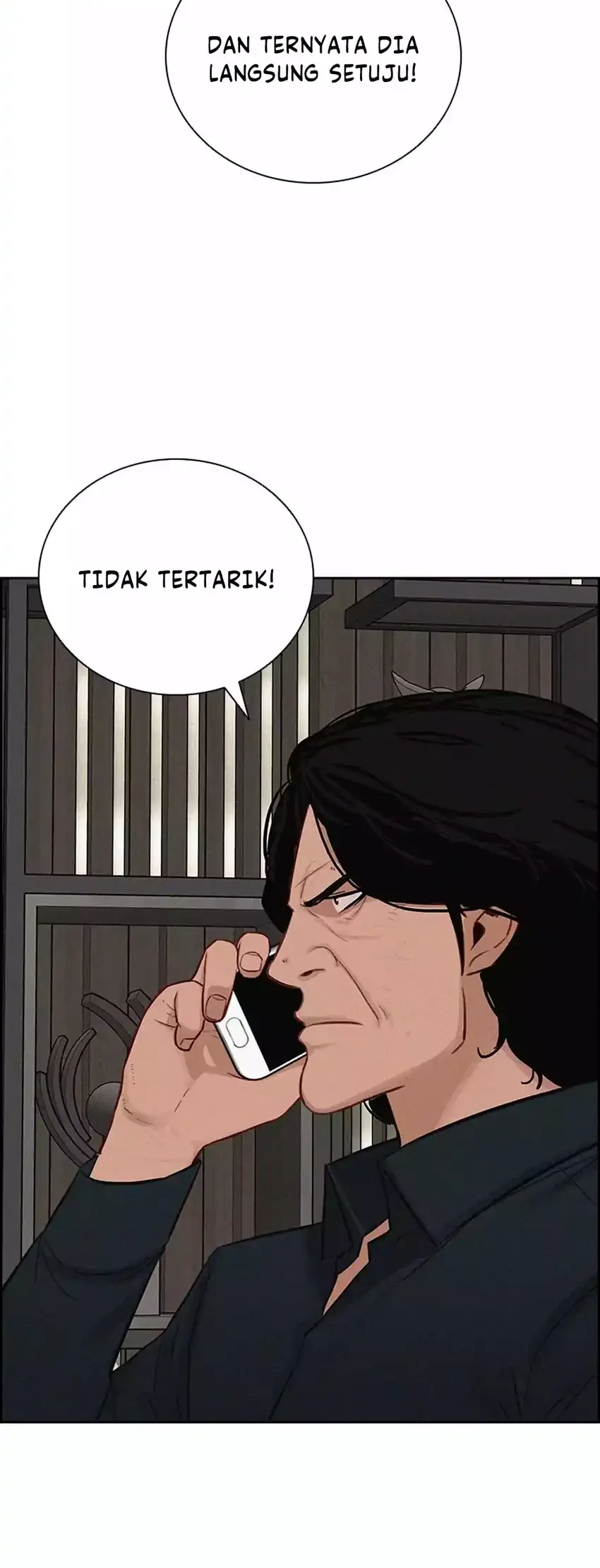 Chapter 291 - halaman 47