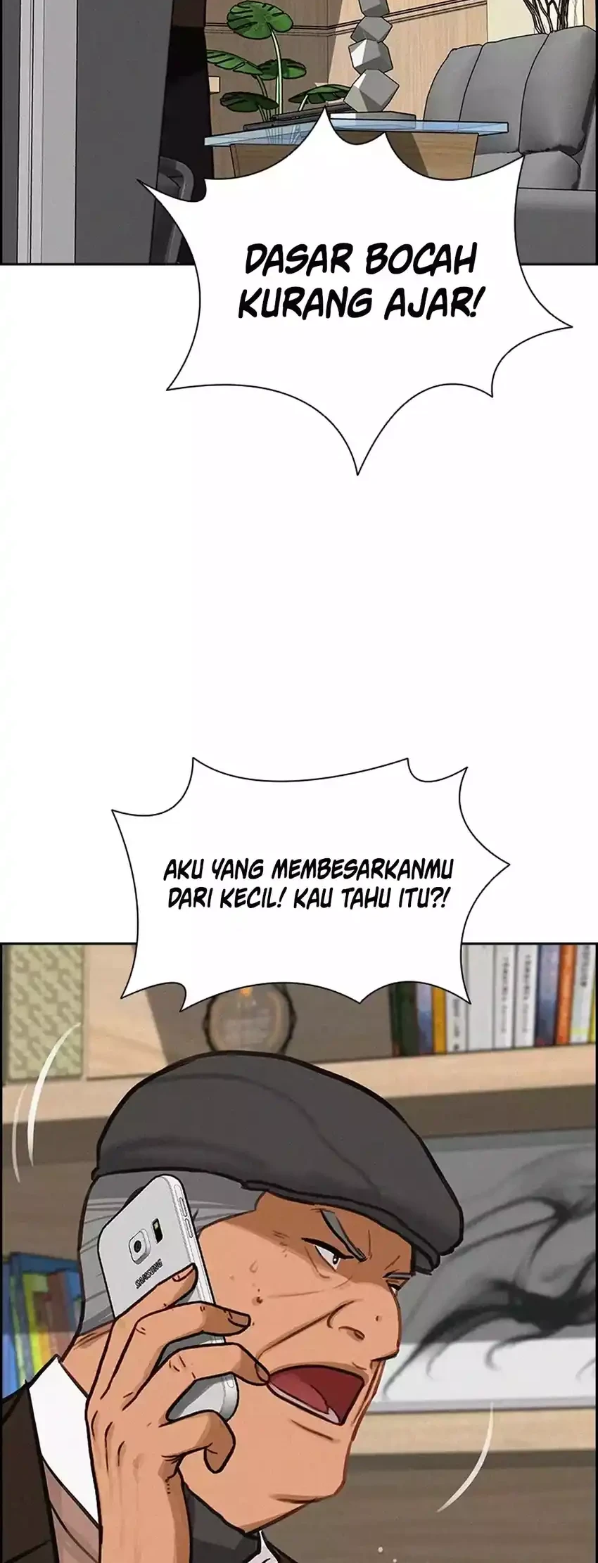 Chapter 291 - halaman 51