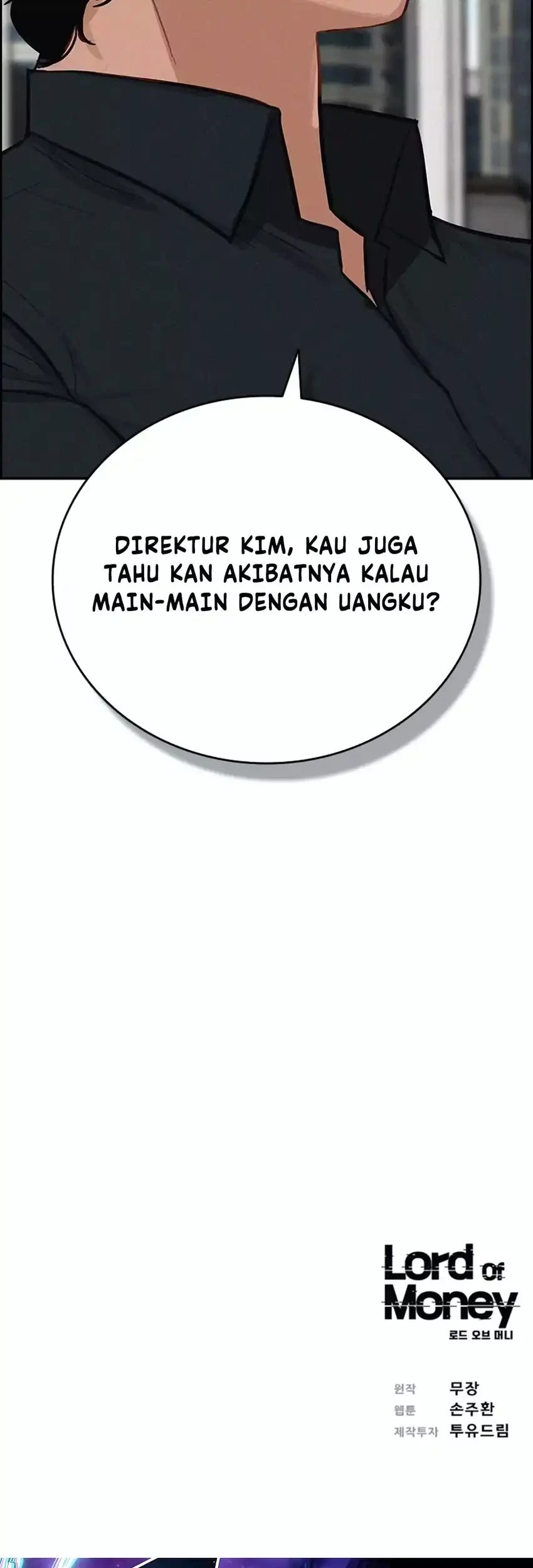 Chapter 291 - halaman 60