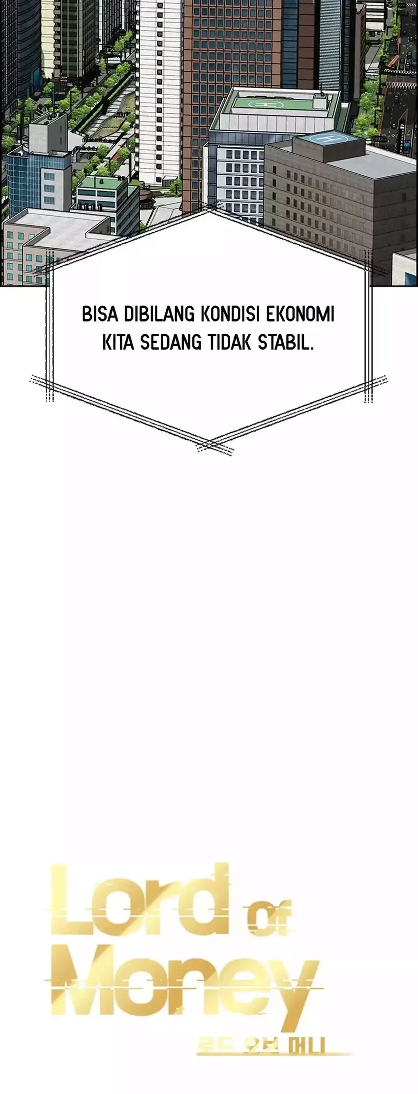 Chapter 291 - halaman 13