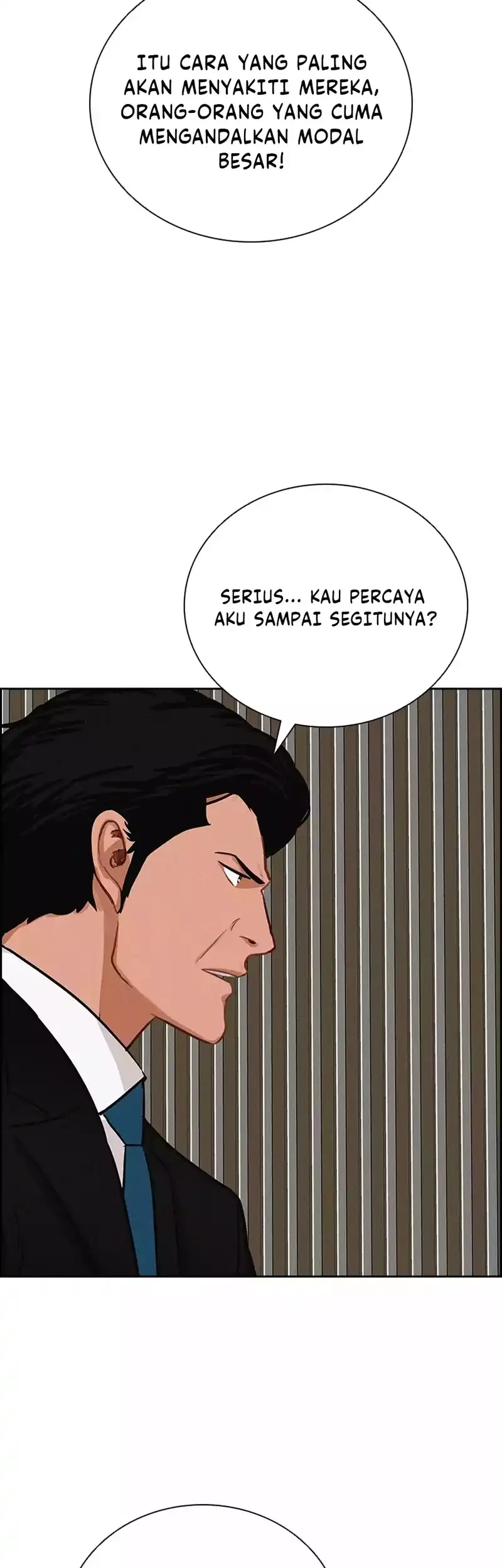 Chapter 292 - halaman 22