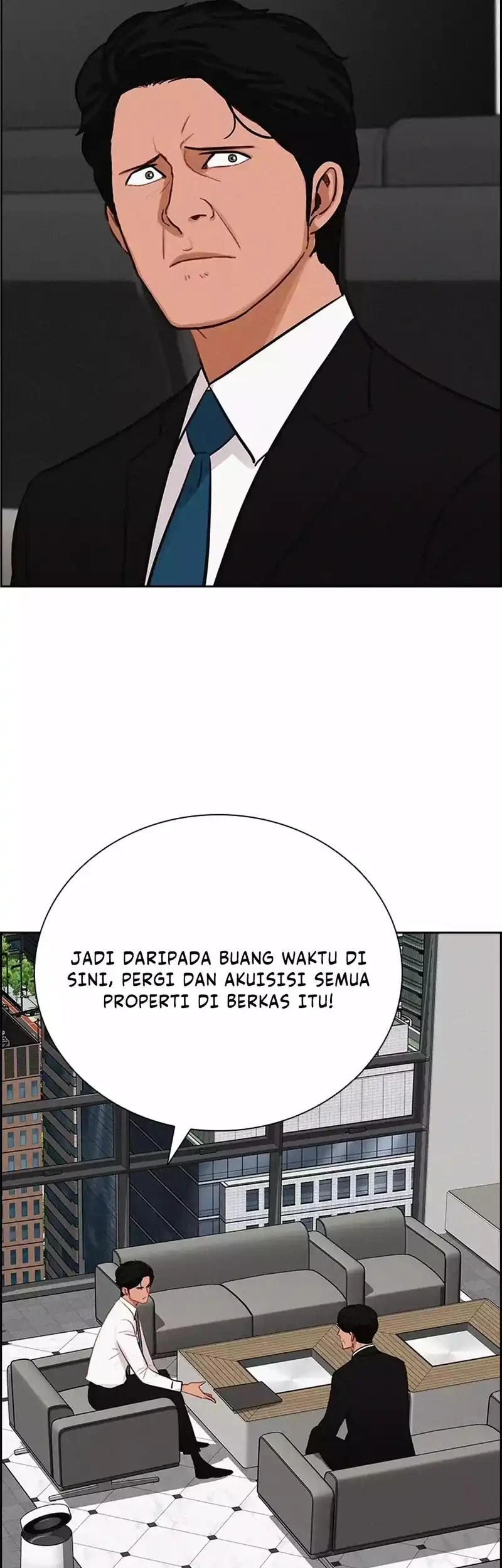 Chapter 292 - halaman 24