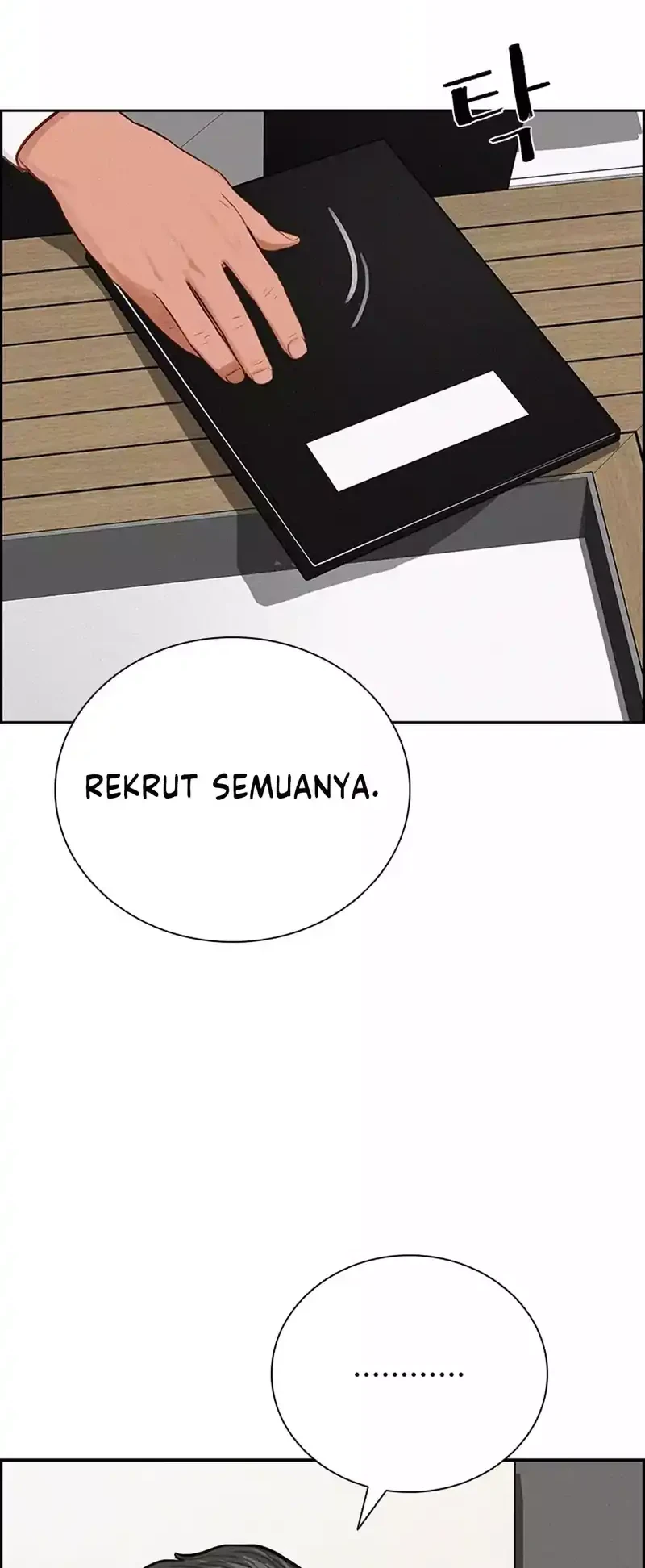 Chapter 292 - halaman 37