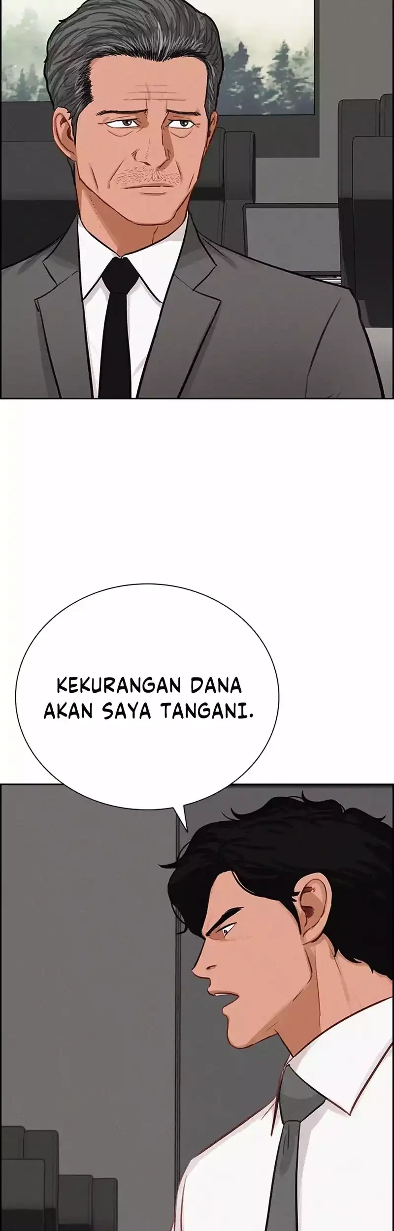Chapter 292 - halaman 38