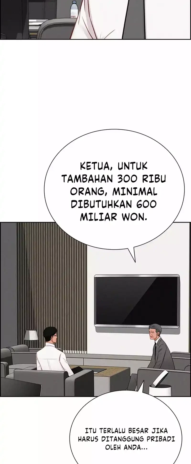 Chapter 292 - halaman 39