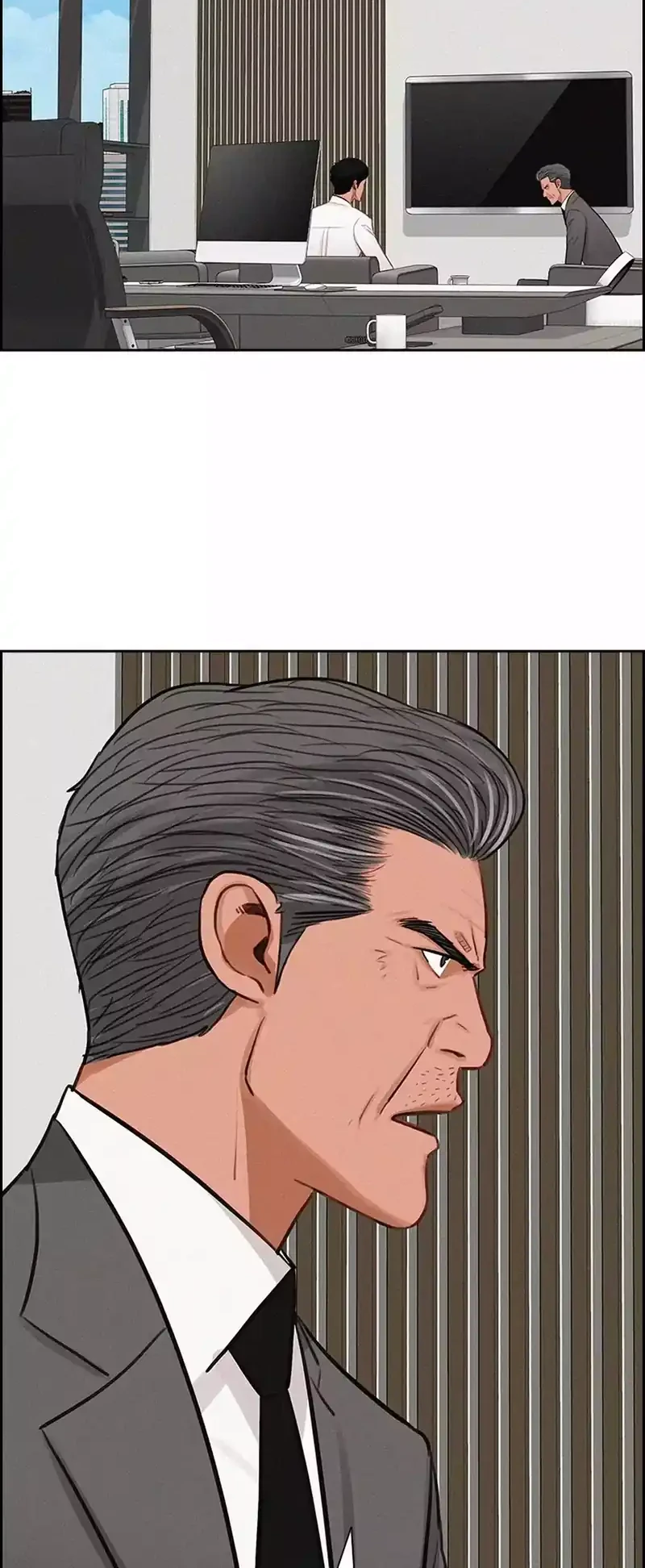 Chapter 292 - halaman 49