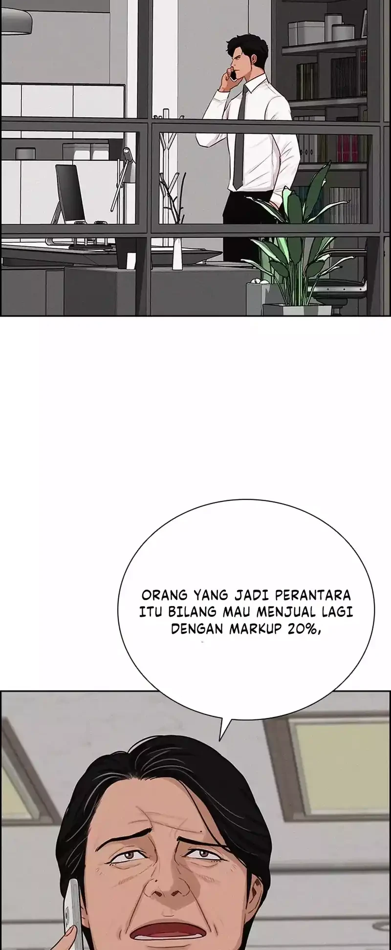 Chapter 292 - halaman 7