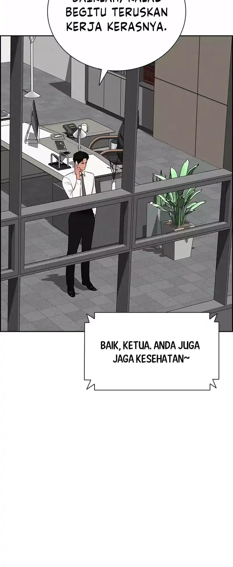 Chapter 292 - halaman 13