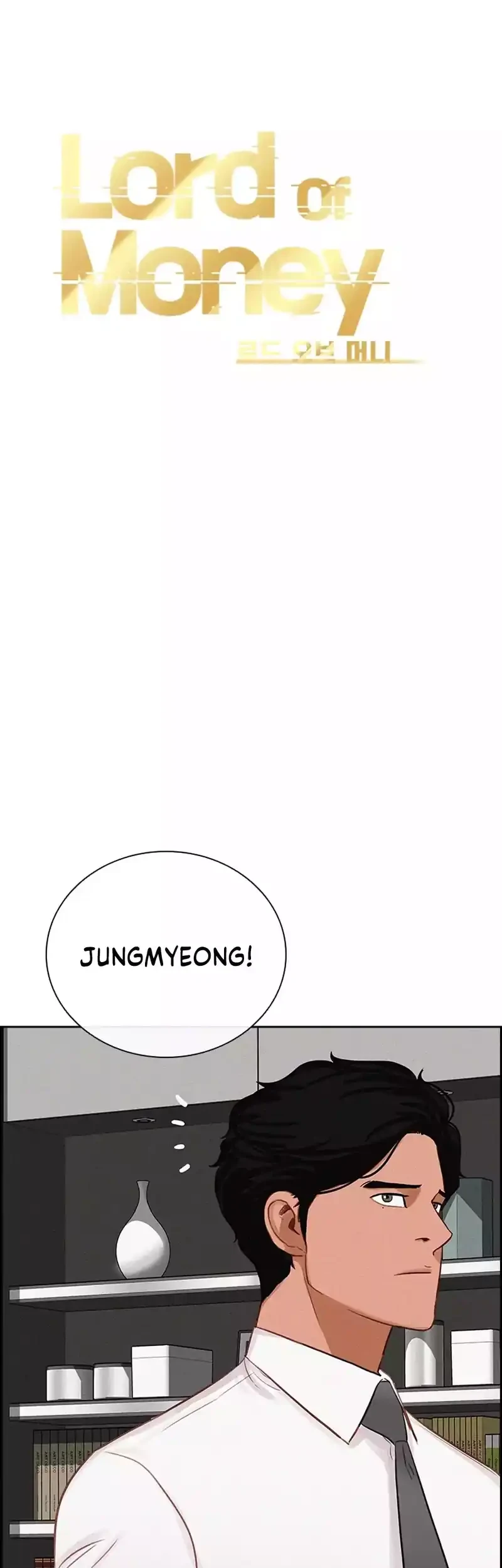 Chapter 292 - halaman 14