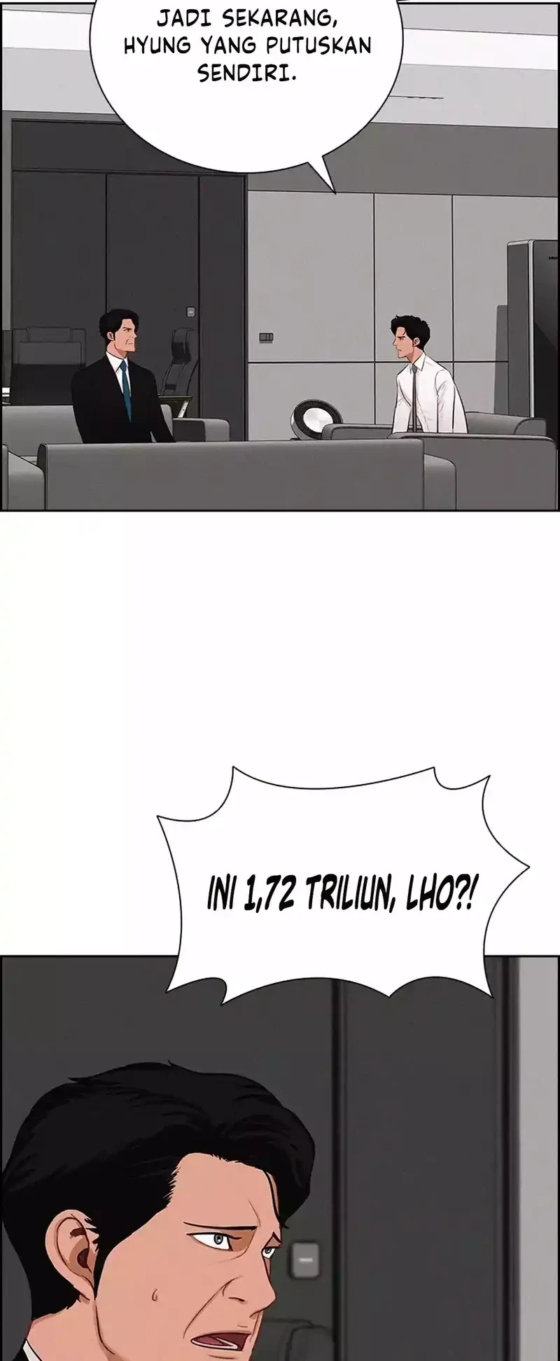Chapter 292 - halaman 19