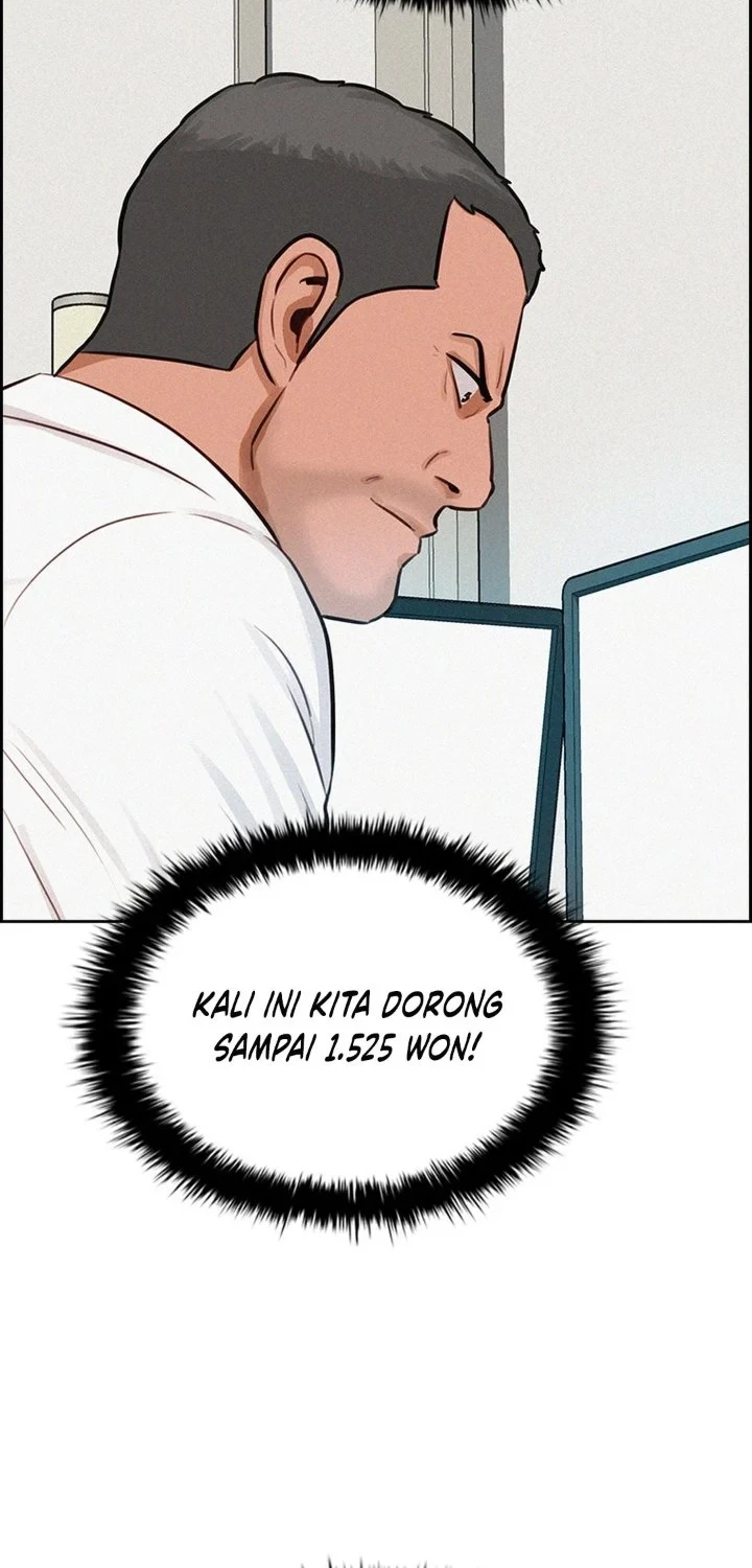 Chapter 293 - halaman 21