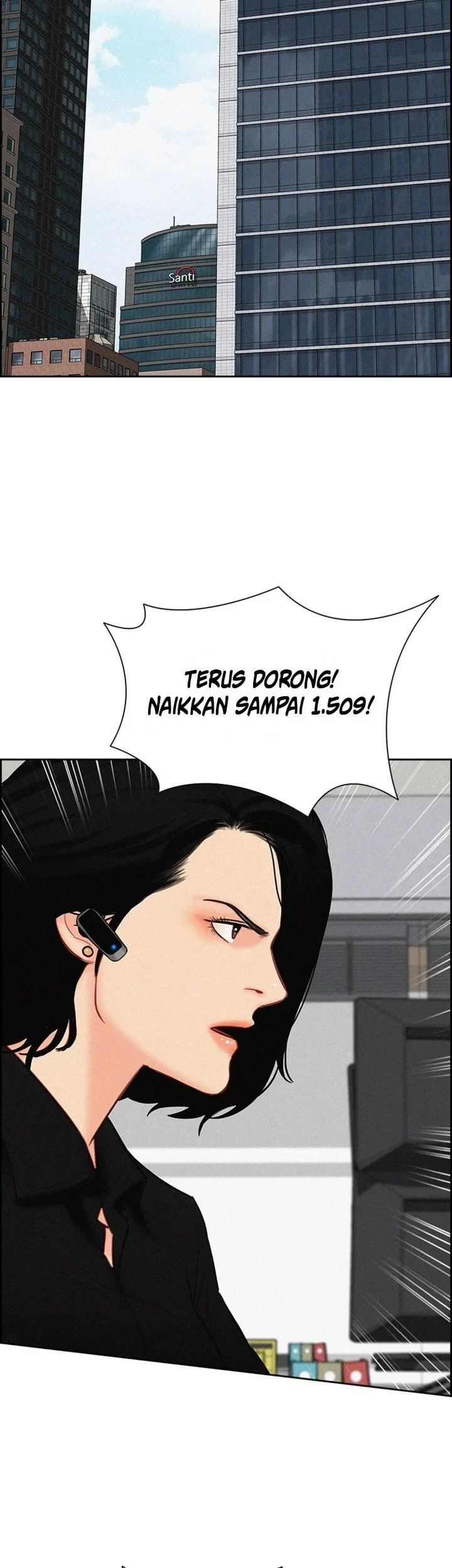 Chapter 293 - halaman 24