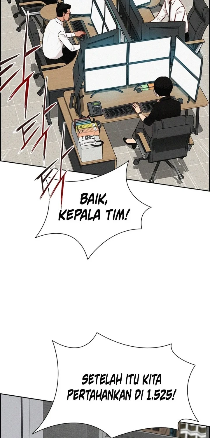 Chapter 293 - halaman 27