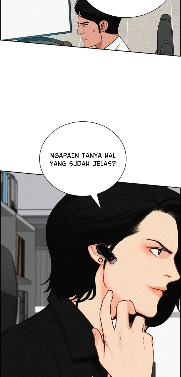 Chapter 293 - halaman 29