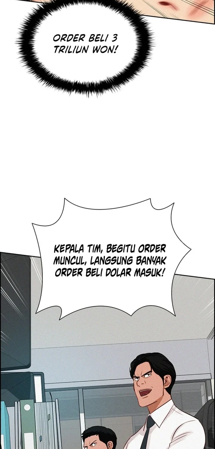Chapter 293 - halaman 37