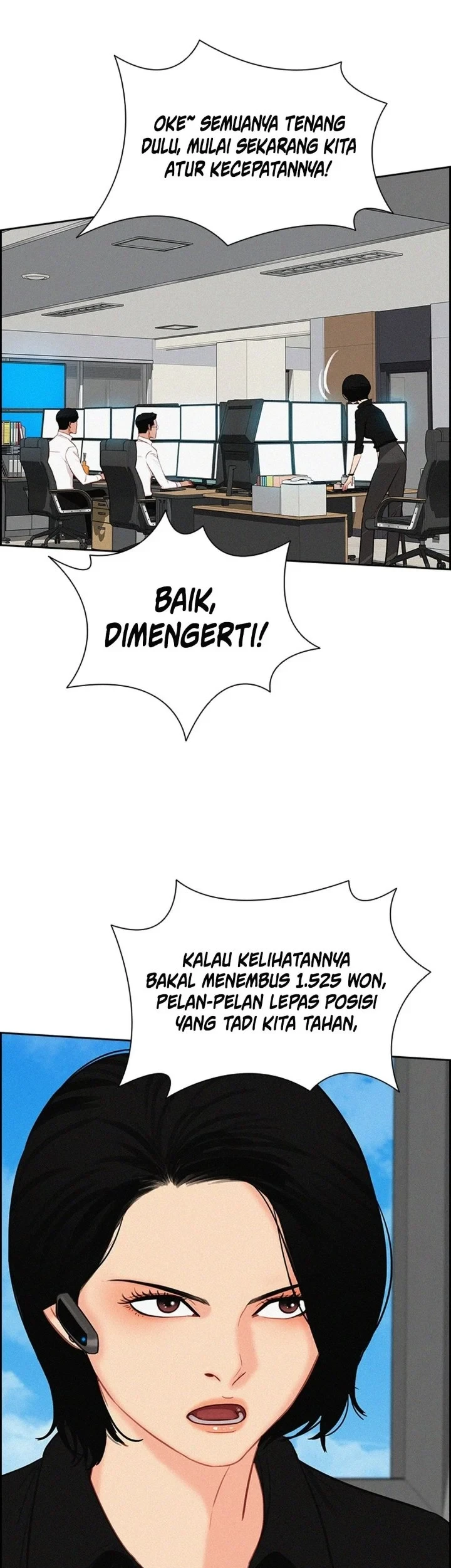 Chapter 293 - halaman 40
