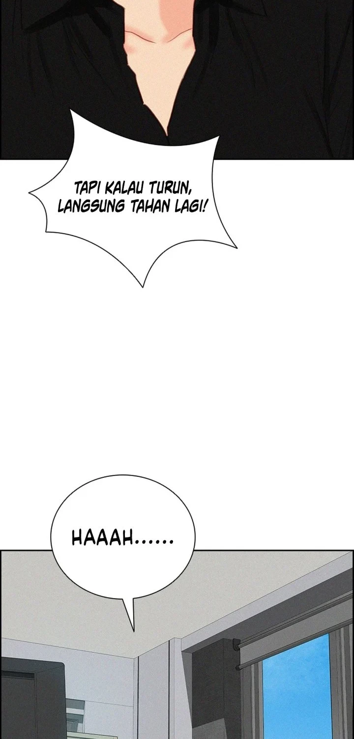 Chapter 293 - halaman 41