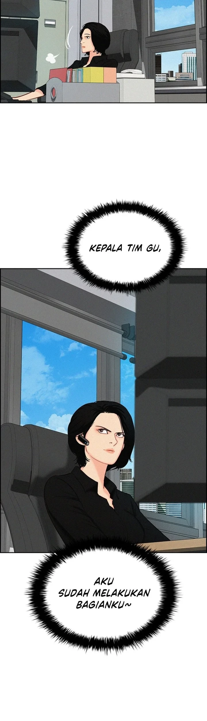 Chapter 293 - halaman 42