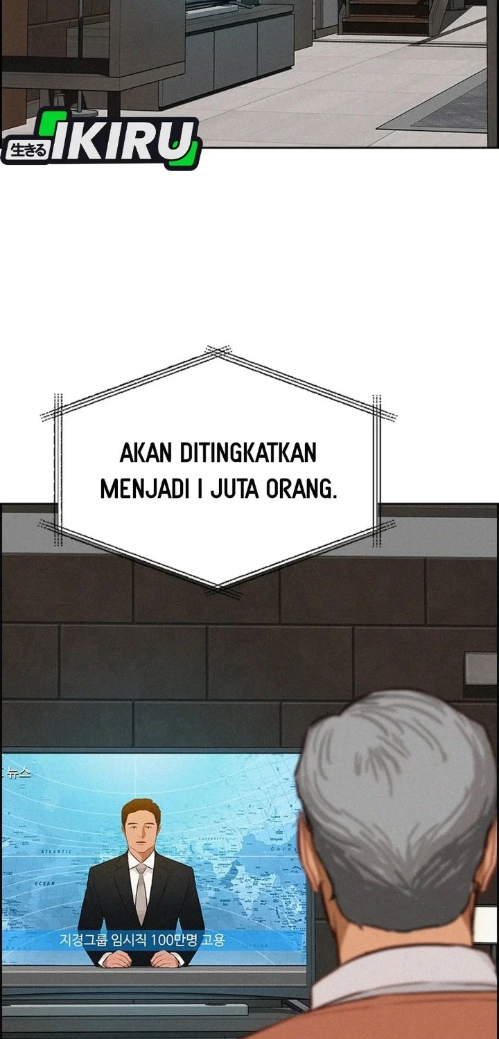 Chapter 293 - halaman 45