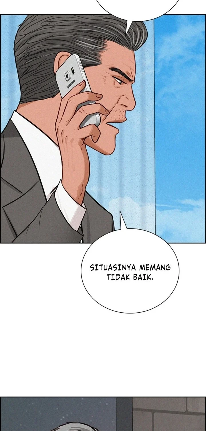 Chapter 293 - halaman 53
