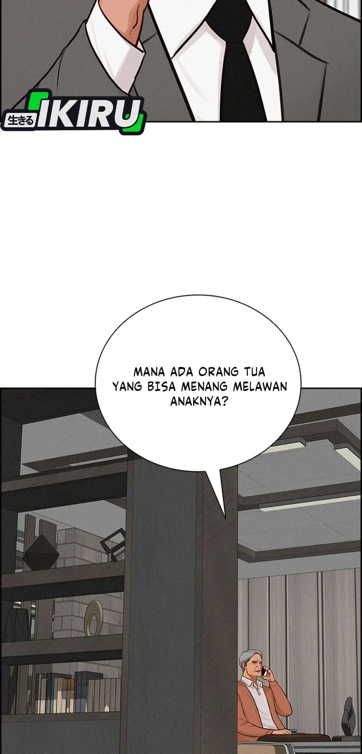 Chapter 293 - halaman 55