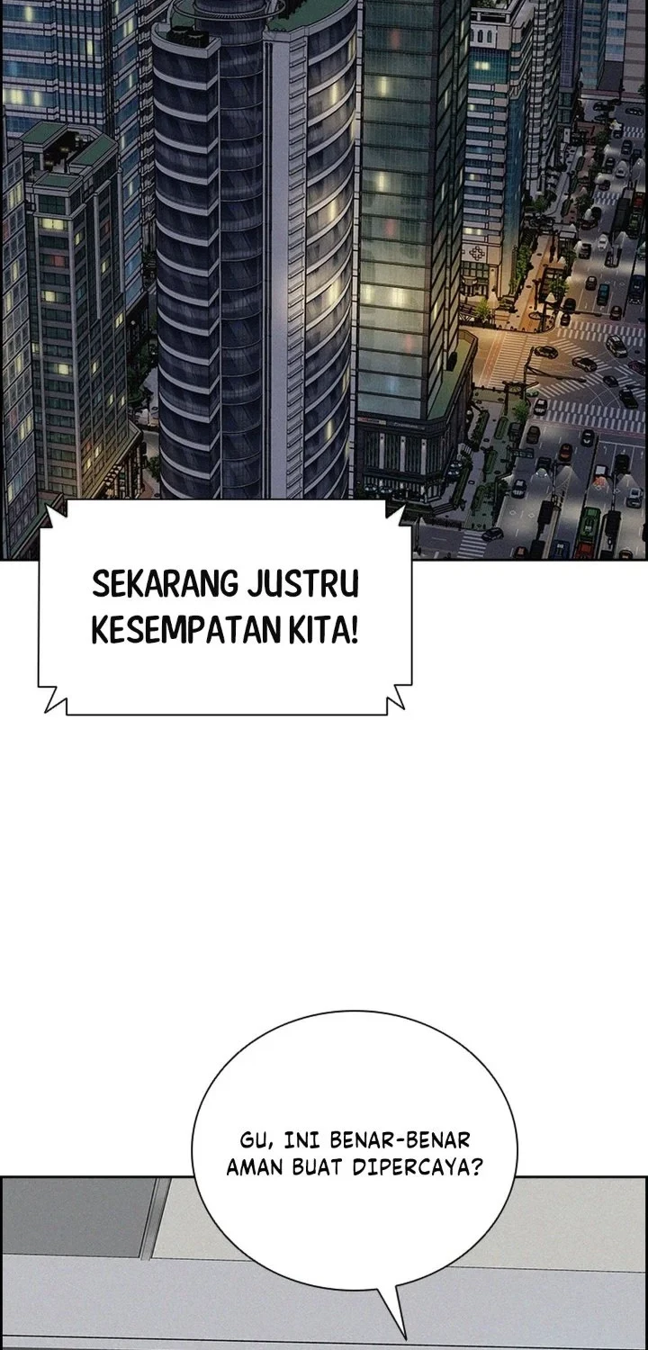Chapter 293 - halaman 5