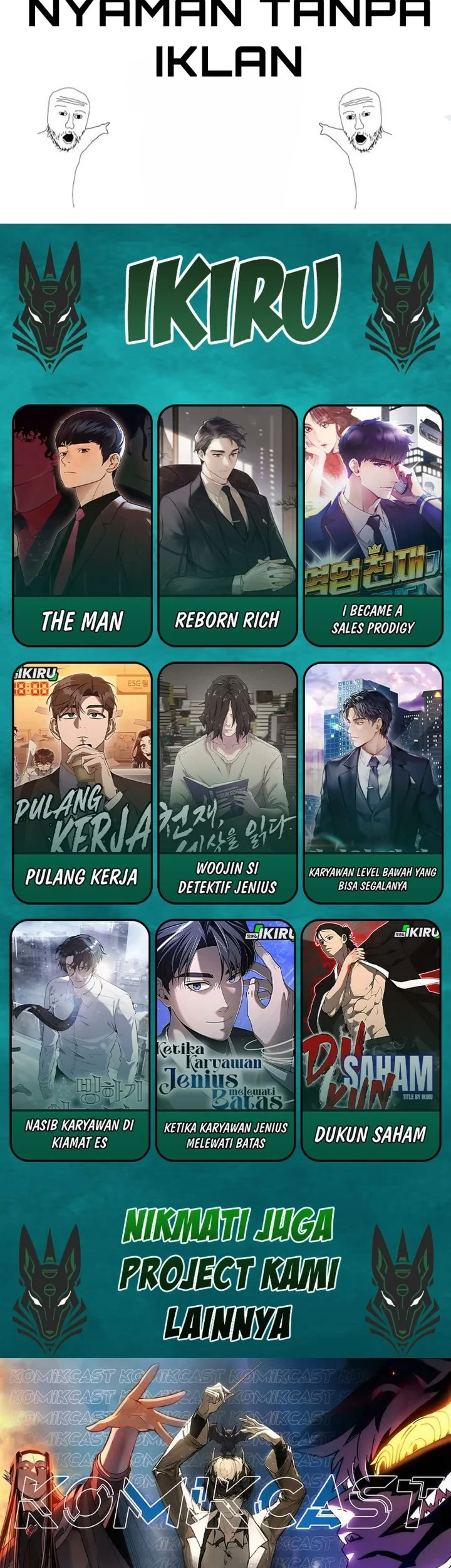 Chapter 293 - halaman 60