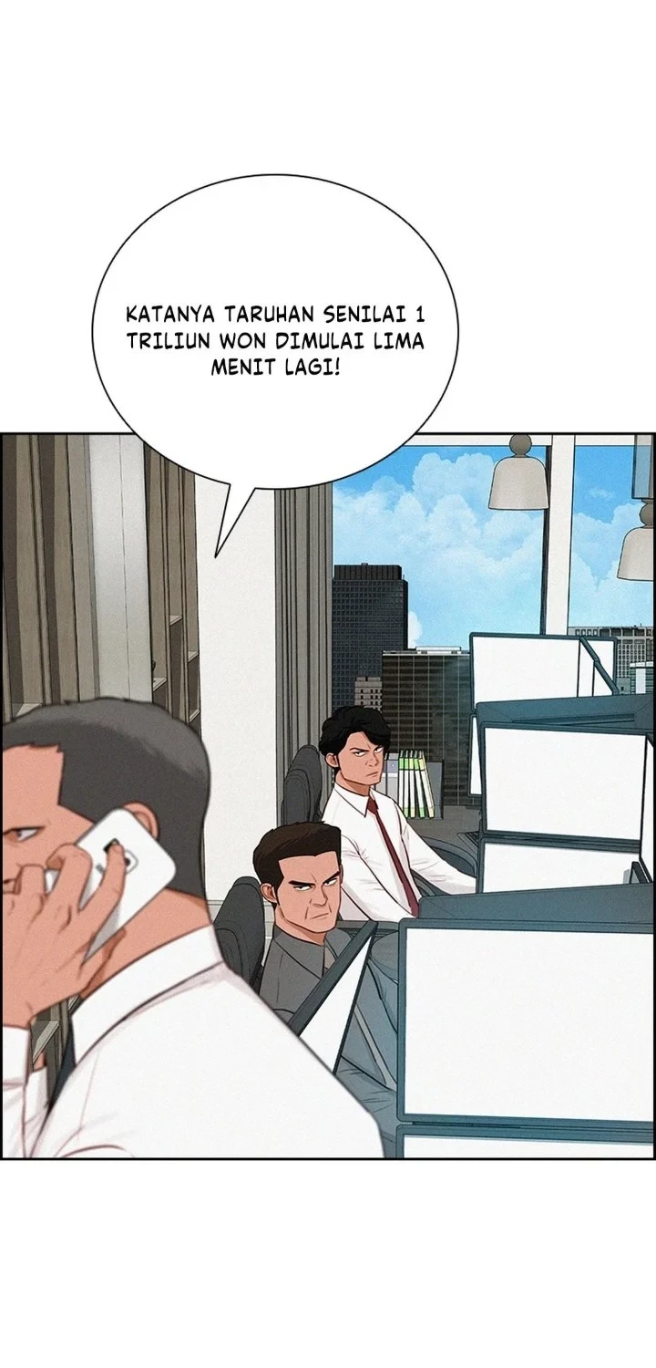 Chapter 293 - halaman 7