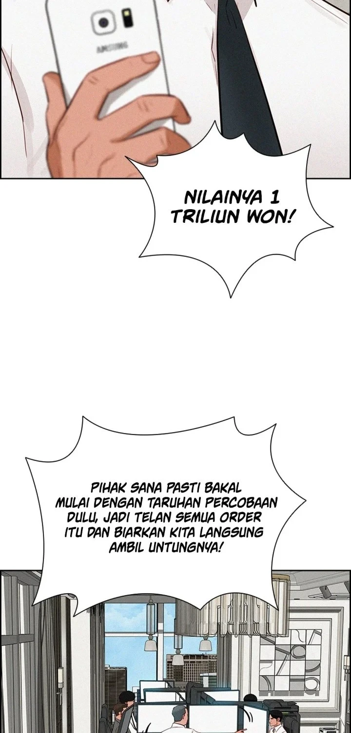 Chapter 293 - halaman 9