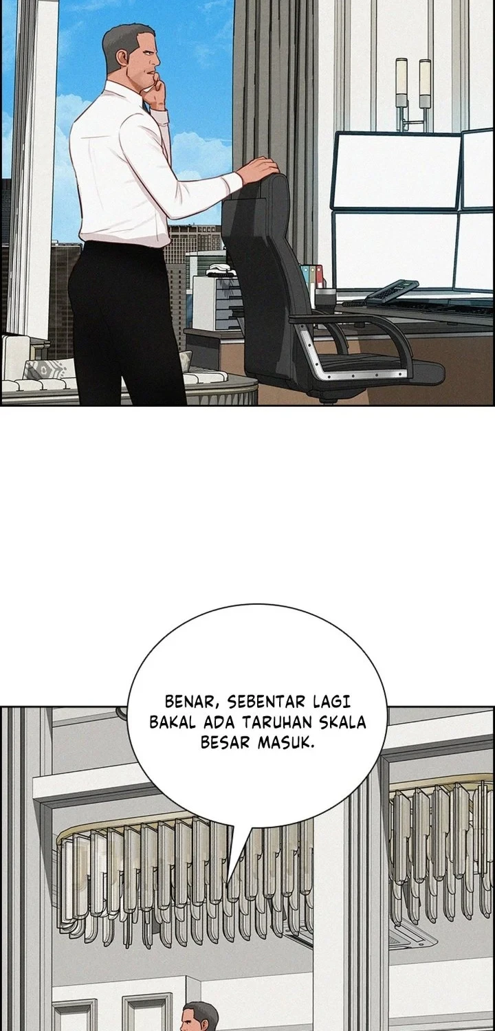Chapter 293 - halaman 13