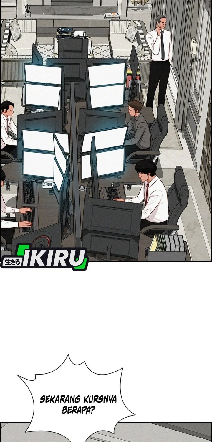 Chapter 293 - halaman 17