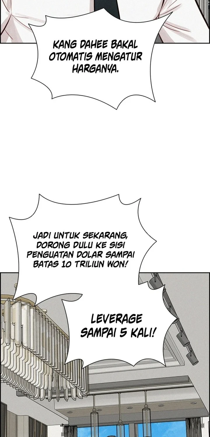 Chapter 293 - halaman 19