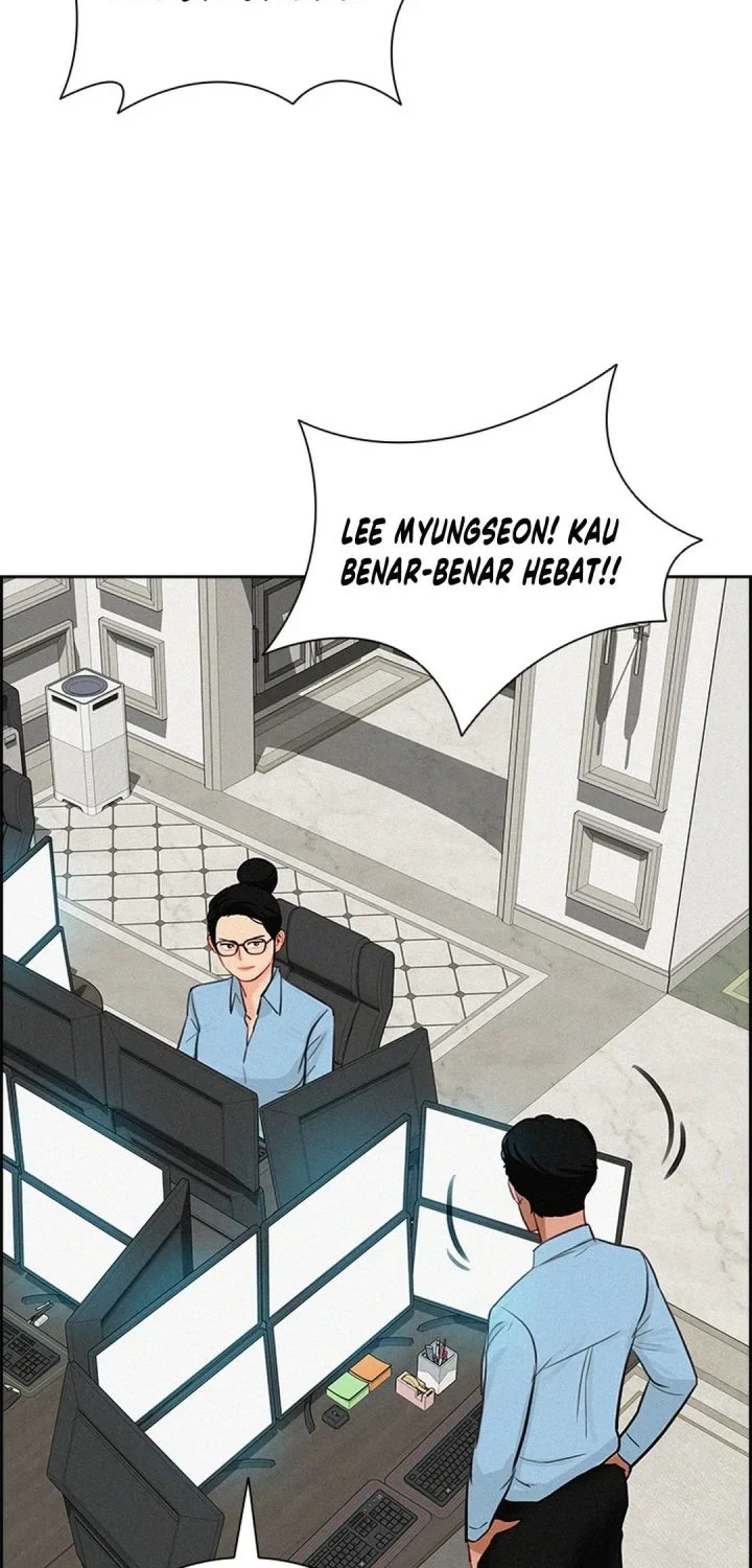 Chapter 294 - halaman 21