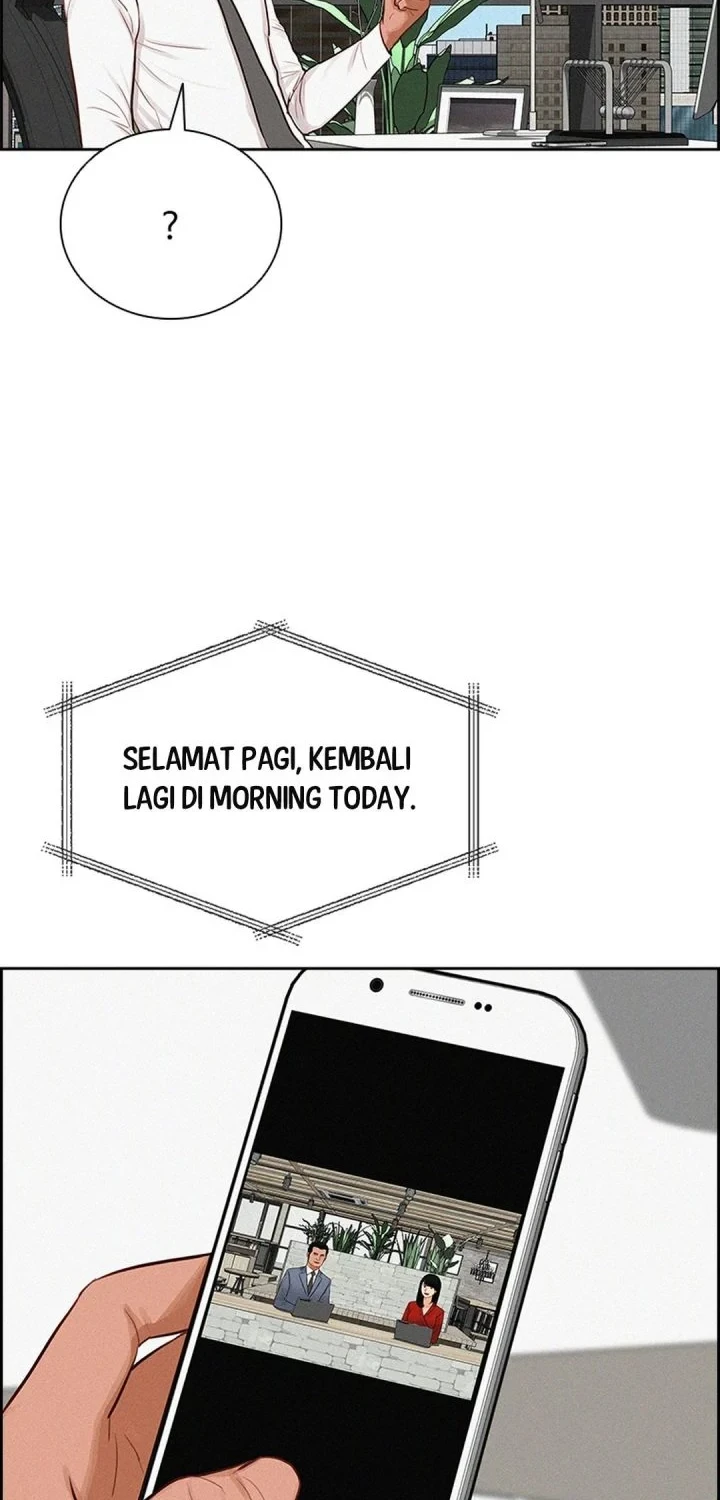 Chapter 294 - halaman 37