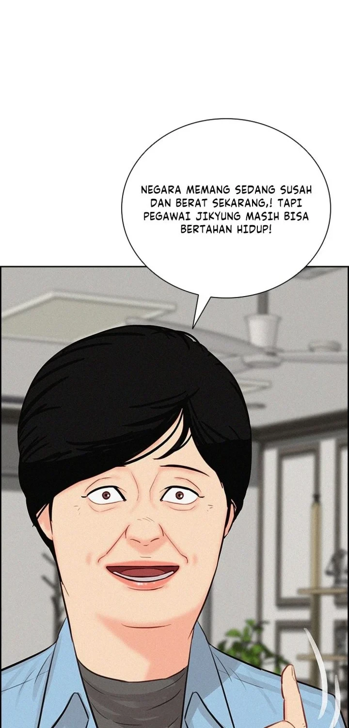 Chapter 294 - halaman 51