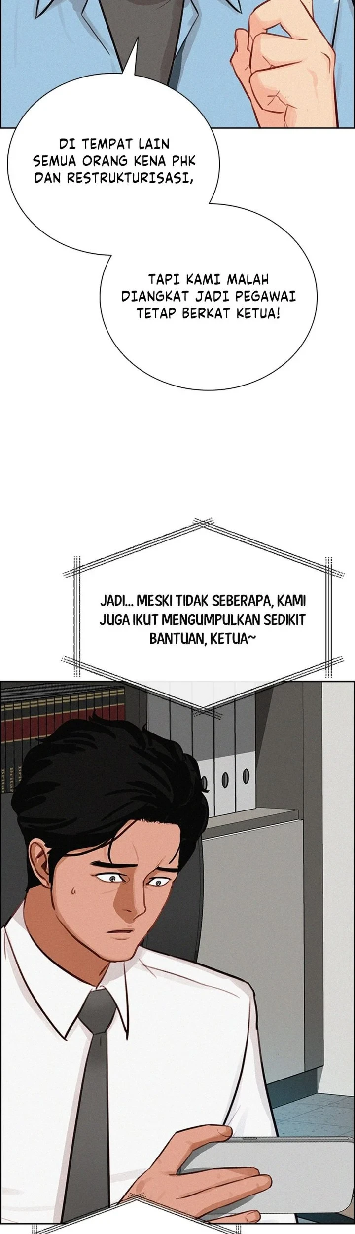 Chapter 294 - halaman 52