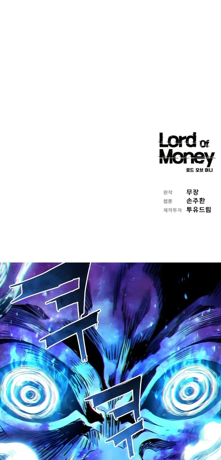 Chapter 294 - halaman 59