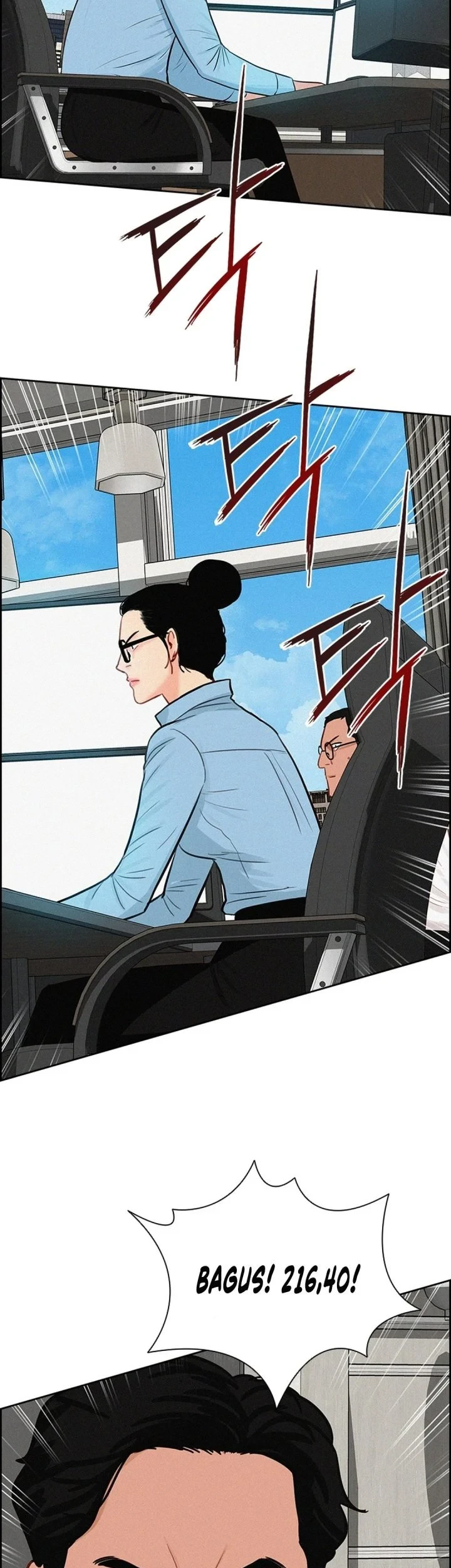 Chapter 294 - halaman 4