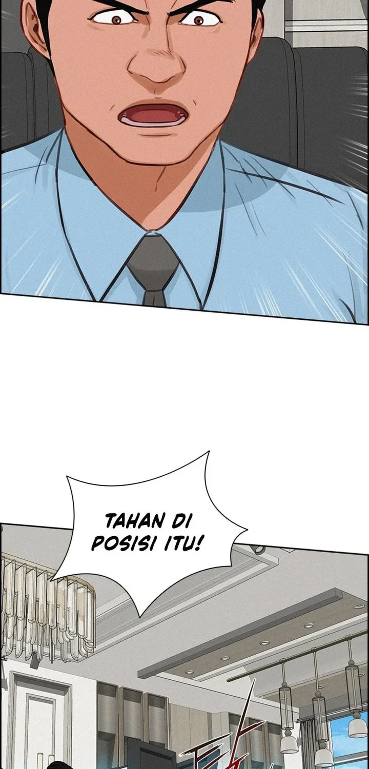 Chapter 294 - halaman 5