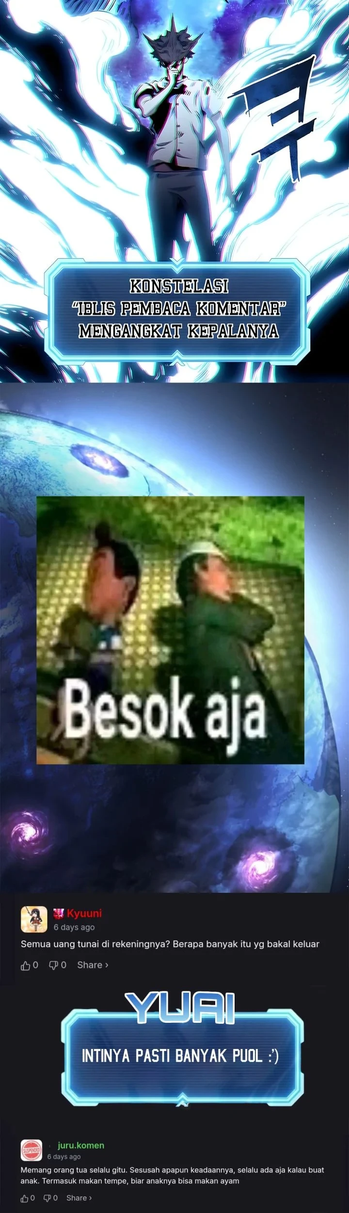 Chapter 294 - halaman 60
