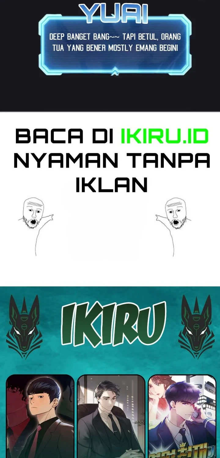 Chapter 294 - halaman 61