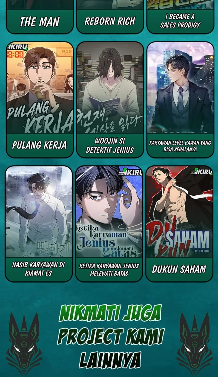 Chapter 294 - halaman 62