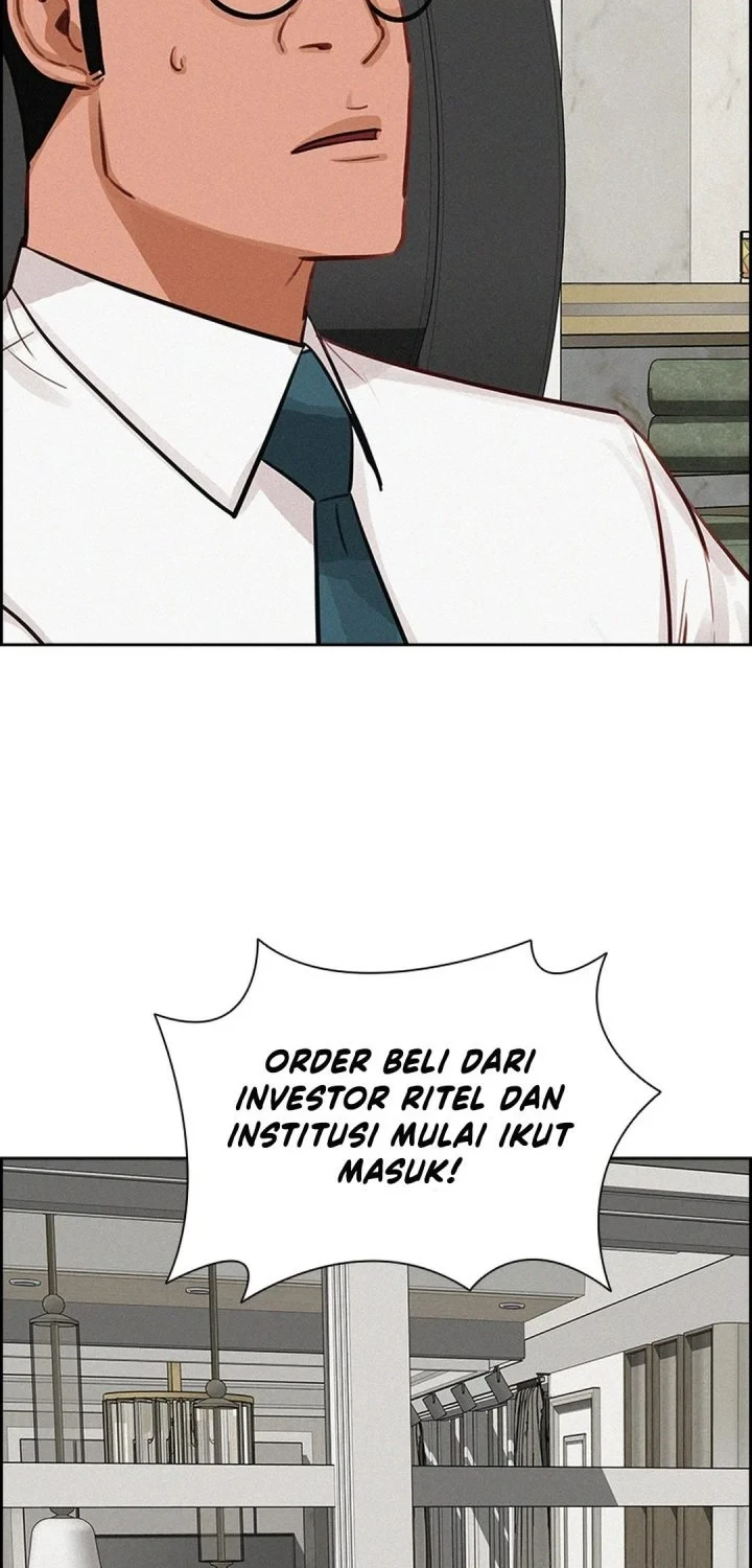 Chapter 294 - halaman 9